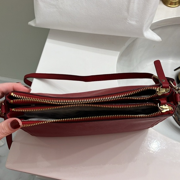 Lo & Sons The Pearl - Picture 5 of 10